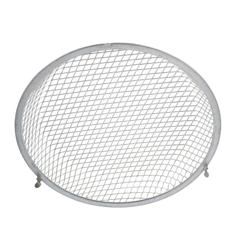 Lampada anfibio