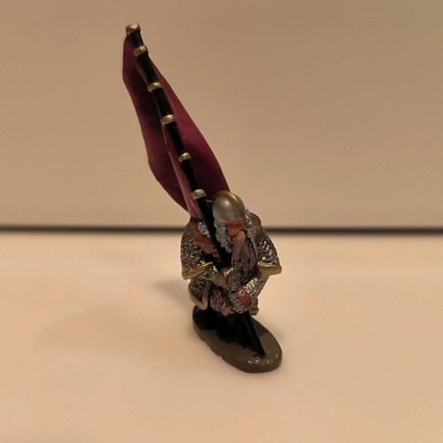 Jdr vintage fantasy - fantasy, warriors