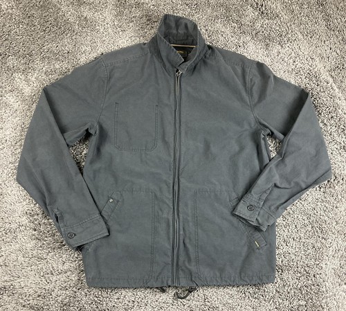 Billabong surfplus giacca uomo - surfplus,
