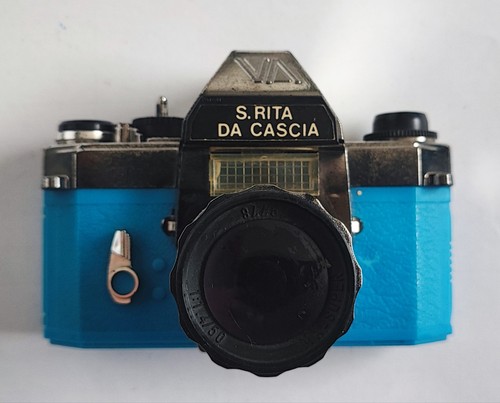 Macchina fotografica - macchina,