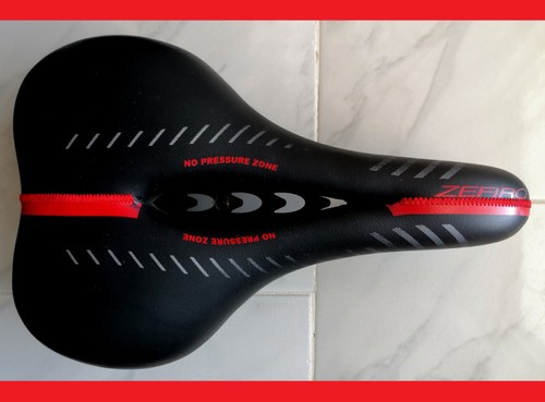 Sella zefiro 100 italiana - zefiro, 100%