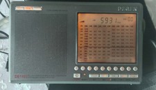 Degen 1103 Multibanda 