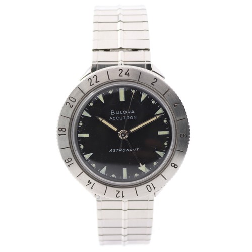 Orologio polso vintage 38 - da,