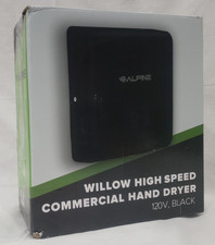 Asciugamani Alpino per Bagno