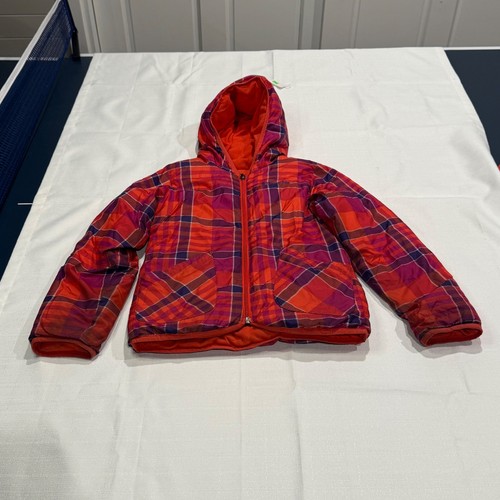 Giubbotto columbia bambino - columbia,