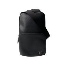 Louis Vuitton borsa a tracolla