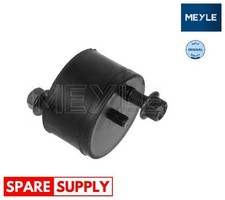 Supporto motore per VOLVO 240