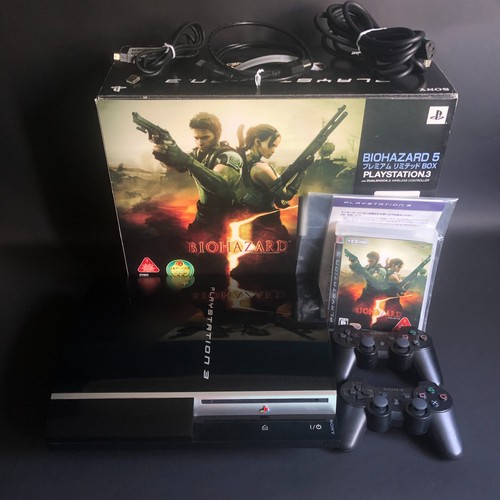 Sony playstation edition - sony, 80