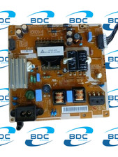 Scheda alimentazione Tv