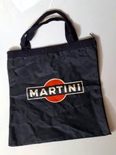 Borsa da mare Martini - Martini & Rossi