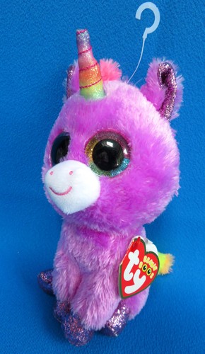 Little pony horse - pony,