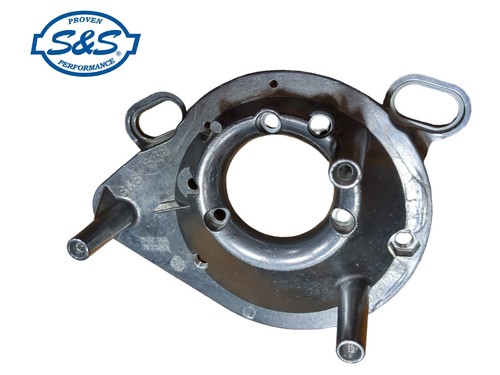 0336 backplate piastra - backplate,