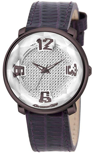 Chronotech orologio polso - da,