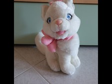 Peluche - Walt Disney -