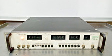 Wavetek 154 Programmable