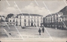 az311 cartolina cava dei