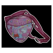 Borsetta Peppa Pig originale