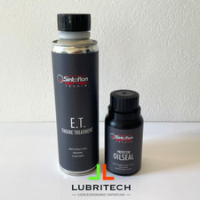 Sintoflon 250 - sintoflon,