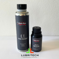 Sintoflon ET 250 ml. +