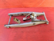 FORCELLONE POSTERIORE DANNO HUSQVARNA SMR 125 2011 2013 MARY 343