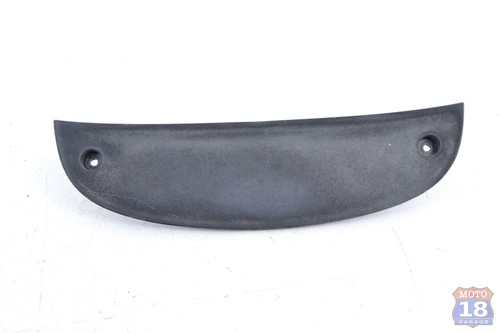 Scocca carena cover - , manubrio