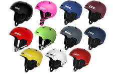 POC Fornix Casco sci/neve -