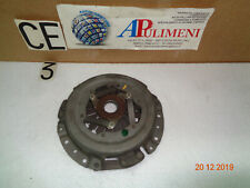 MECCANISMO FRIZIONE CLUTH ø