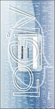 Login quaderno animatori - login.,