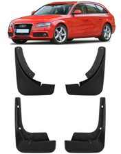 Set completo paraspruzzi