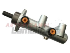 4415534 Pompa Freno per Fiat