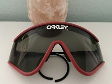 Vintage OAKLEY lente ombretto