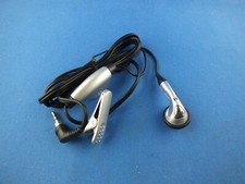 adatto per Samsung SGH T100