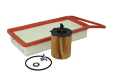 Originale Kit Filtri 1,4