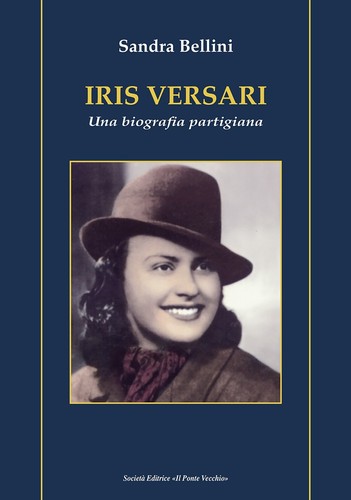 Iris versari una biografia - iris,