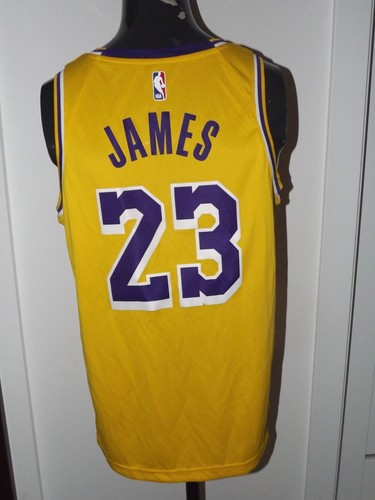 Nba los angeles lakers james - los,