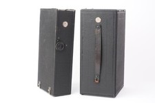 Set di due ingranditori