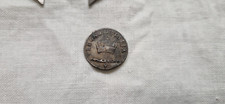 ERRORE DI CONIO MONETA