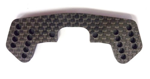 Serpent 804140 per - ,