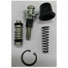 V839100735 TourMax Kit
