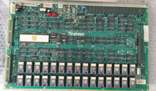 Traub - PMCA-1UP-40540 -