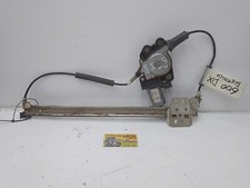 Meccanismo Alzacristallo Elettrico Anteriore Destro Fiat 600 Seicento OE 30/817 