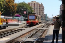 PHOTO  ITALY SICILY CATANIA