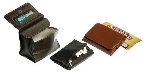 Porta tabacco ryo box - porta,