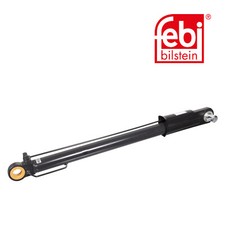 Febi BILSTEIN 100582 Cilindro