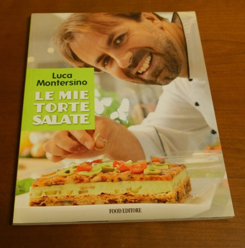 Mie torte salate - mie,