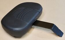 Harley Original Schienale