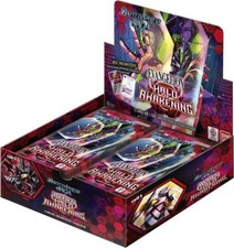 Battle spirits saga tcg bss - saga,