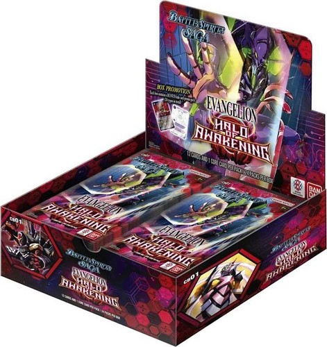 Battle spirits saga tcg - battle,