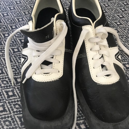 Scarpe sci fondo - scarpe, da