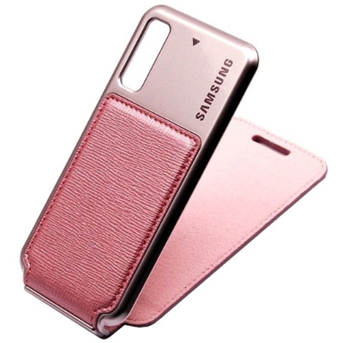 Custodia samsung - custodia,